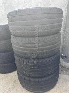 Hifly - ljeto - Ljetnja guma