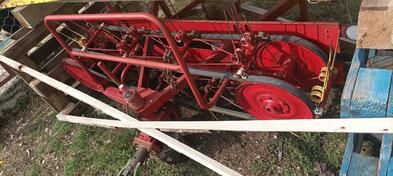 Tomo Vinkovic - panonija