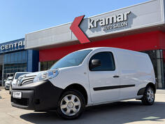 Renault - Kangoo - MAXI 1.5 DCI