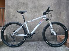 Shimano - Diamant 29