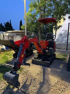 Ostalo - SDJK 1.2tone