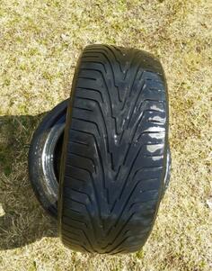 Sportiva - ljetnje - Ljetnja guma