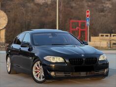 BMW - 530 - 3.0