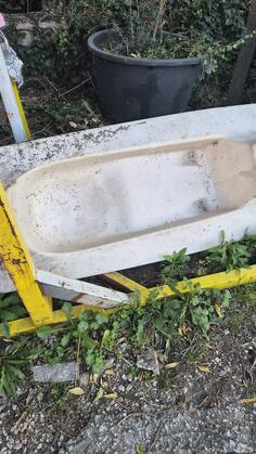 Ostalo - kajak Tea-NS