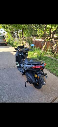 Ostalo - NAS MAX 200