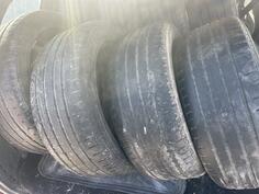 Continental - 225/50R17 - Ljetnja guma