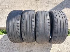 Michelin - 225/50 R18 - Ljetnja guma