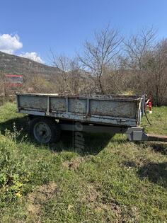 IMT - IMT 533/539/542