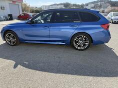 BMW - 320 - 2.0