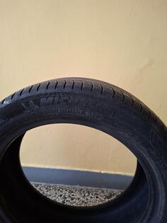 Michelin - alpina - Ljetnja guma