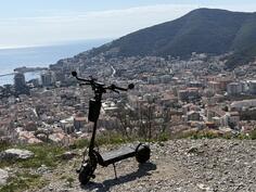 Ostalo - Ms energy Vortex