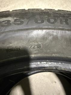 Dunlop - dunlop - Zimska guma