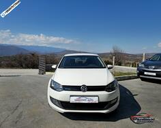 Volkswagen - Polo - 1.2 Tdi