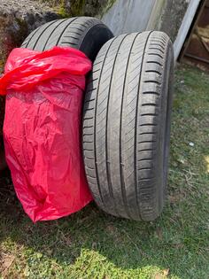 Michelin - primacy - Ljetnja guma