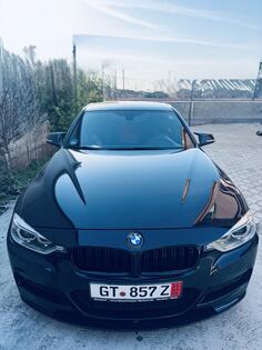 BMW - 330 - 330