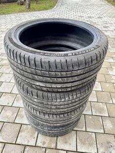 Michelin - pilot - Ljetnja guma