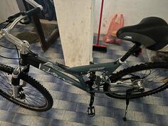 McKenzie - sportline