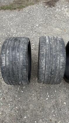 GoodYear - 275/30 r19 - Ljetnja guma