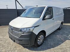 Volkswagen - Transporter 2.0 TDI L1H1, br.3962