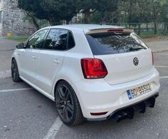 Volkswagen - Polo - 1.2tdi