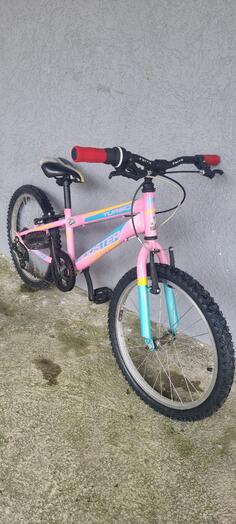 Ostalo - TURBO  BOOSTER