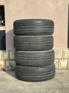 Pirelli - Scorpion Verde - Ljetnja guma