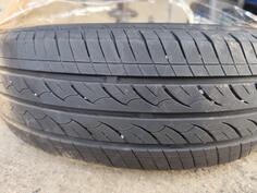 Hifly - R14 HF201 - Univerzalna guma