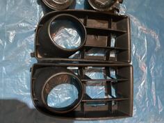 Maska za Golf 5 god. 2004-2008