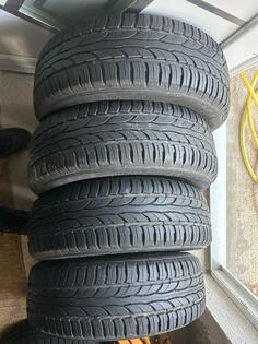 Sava - Intesa HP - Ljetnja guma