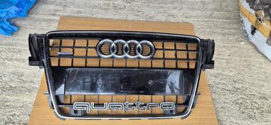 Maska za A5 god. 2011