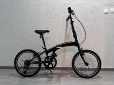 Polar - Polar Practic 30