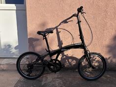 Polar - Polar Practic 30