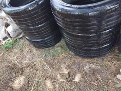 Pirelli - S - Ljetnja guma