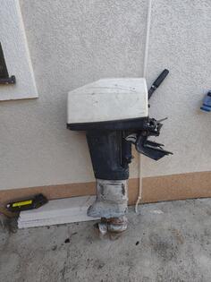 Tomos - 18 - Motori za plovila