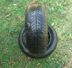 Sportiva - Ljetnje  - Ljetnja guma