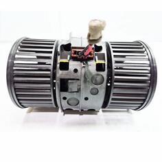 Ventilatori za Renault - Scenic    - 2009-2016