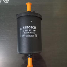 Filter goriva za Renault - Clio