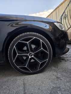 Ostalo - 5x112 R19 - Aluminijum felne