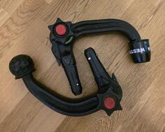 Kuka za vuču Volkswagen