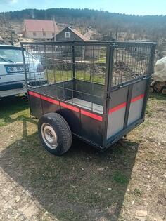 Schwarzmuller - FIKSNA