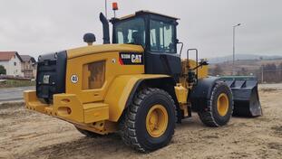 CAT - 938M