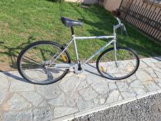 City Bike - Klasic