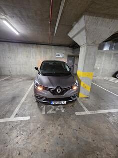 Renault - Scenic - 1.6