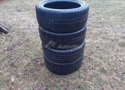 Uniroyal - / - Winter tire