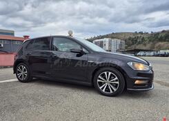 Volkswagen - Golf 7 - 1.6 tdi
