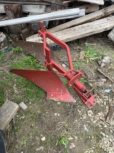 Tomo Vinkovic - tomo vinkovic