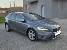 Volvo - V40 - 2.0 dizel