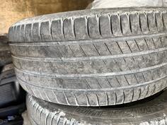 Michelin - Green X - Ljetnja guma