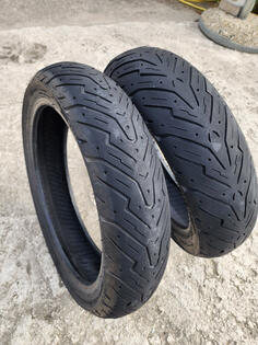 Yamaha - Yamaha X max 300