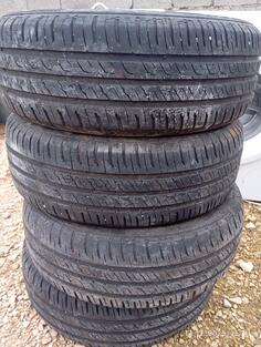 Barum - 195 60 15 - Univerzalna guma